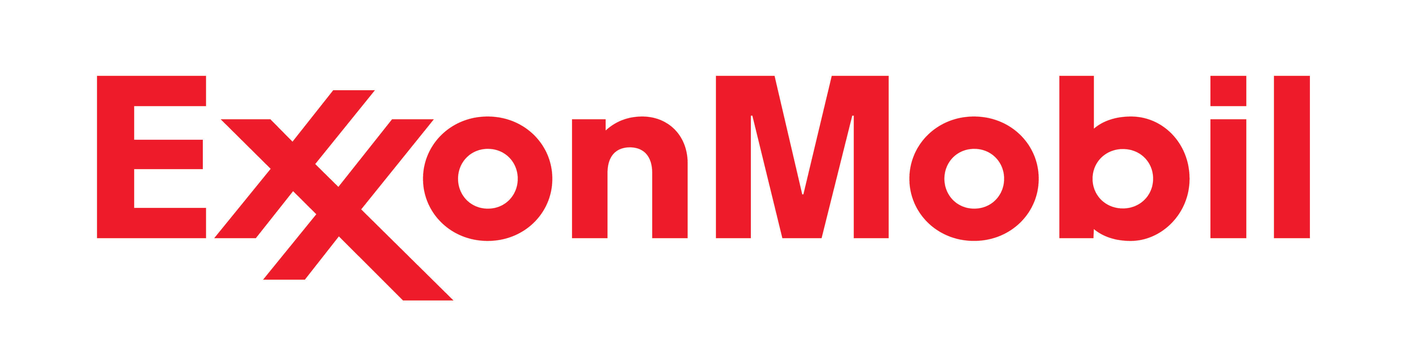Exxonmobil Logo (1)