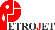 Petrojet Logo (1)