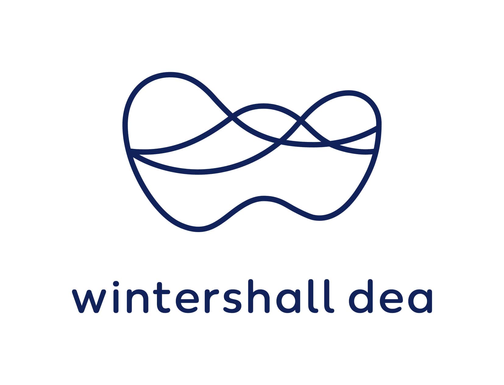 Wintershall Dea (1)