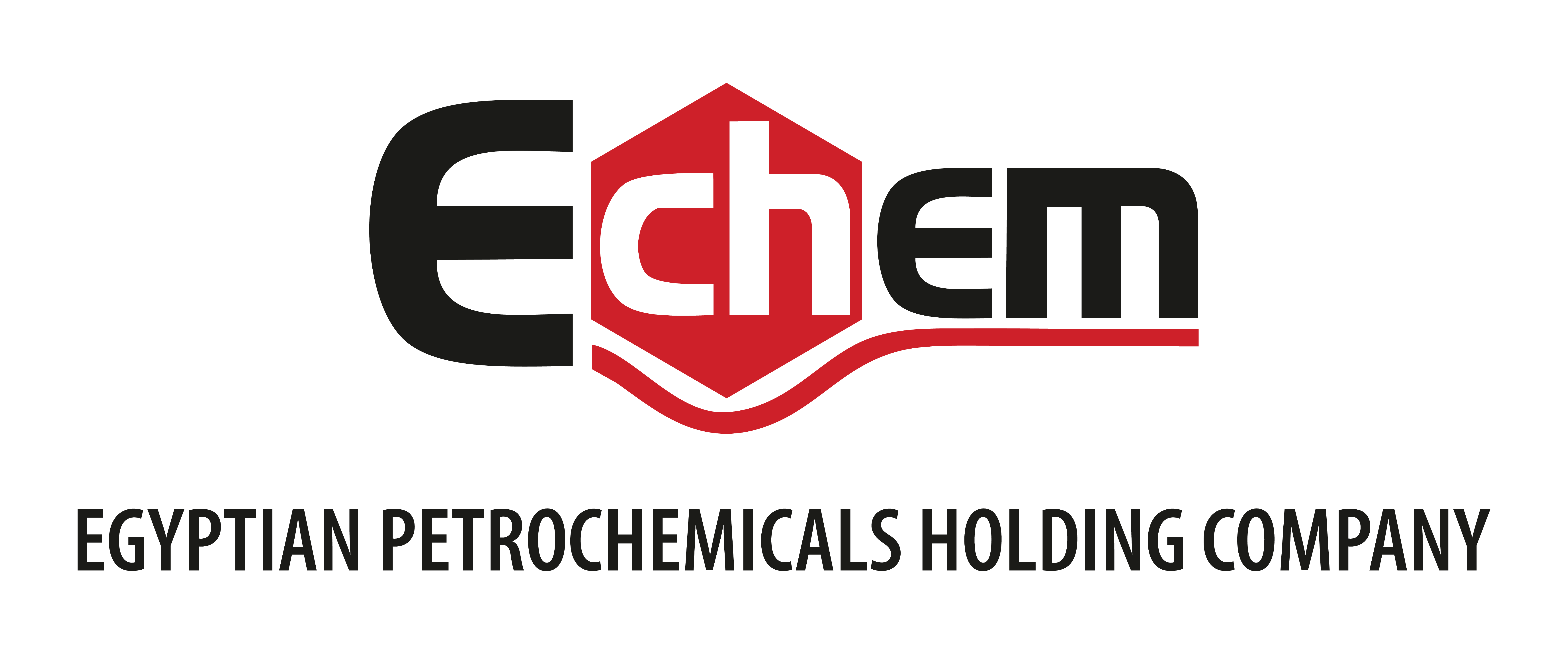 Egyptian Petrochemicals Holding Company (1)