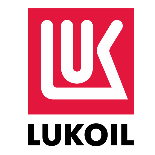 Lukoil Logo (1)