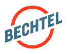 Bechtel (1)