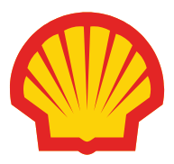 Shell Logo (1)