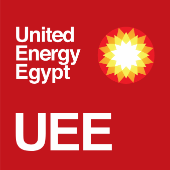 Uee Logo Final (1)