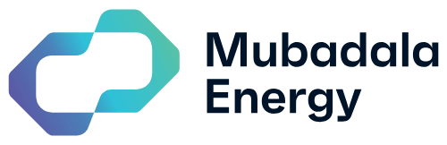Mubadala Energy (1)