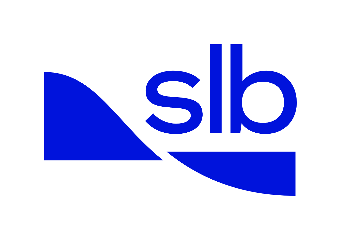 Slb (1)
