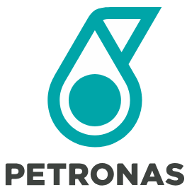 Petronas (1)