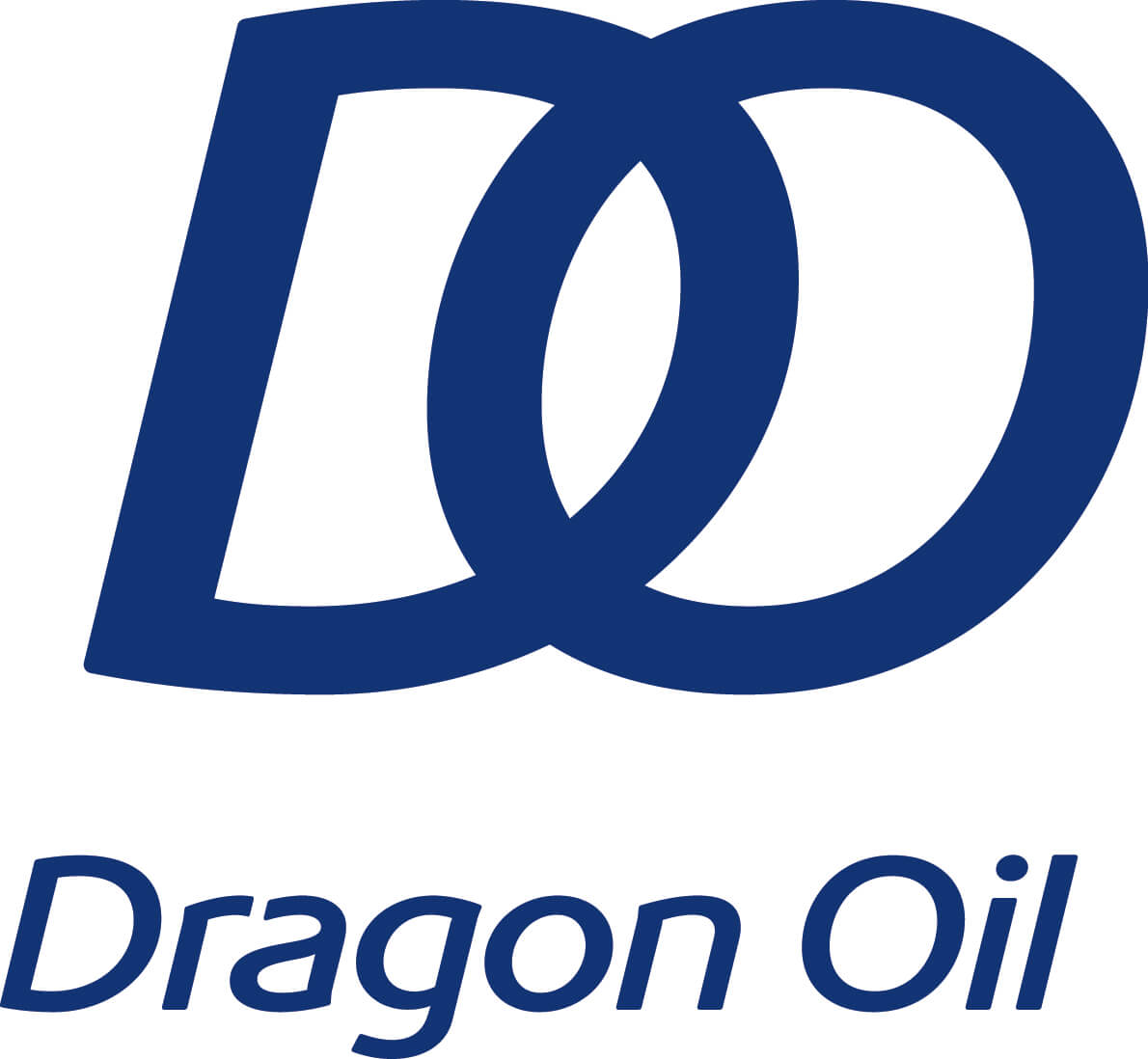 Dragon Oil (1)