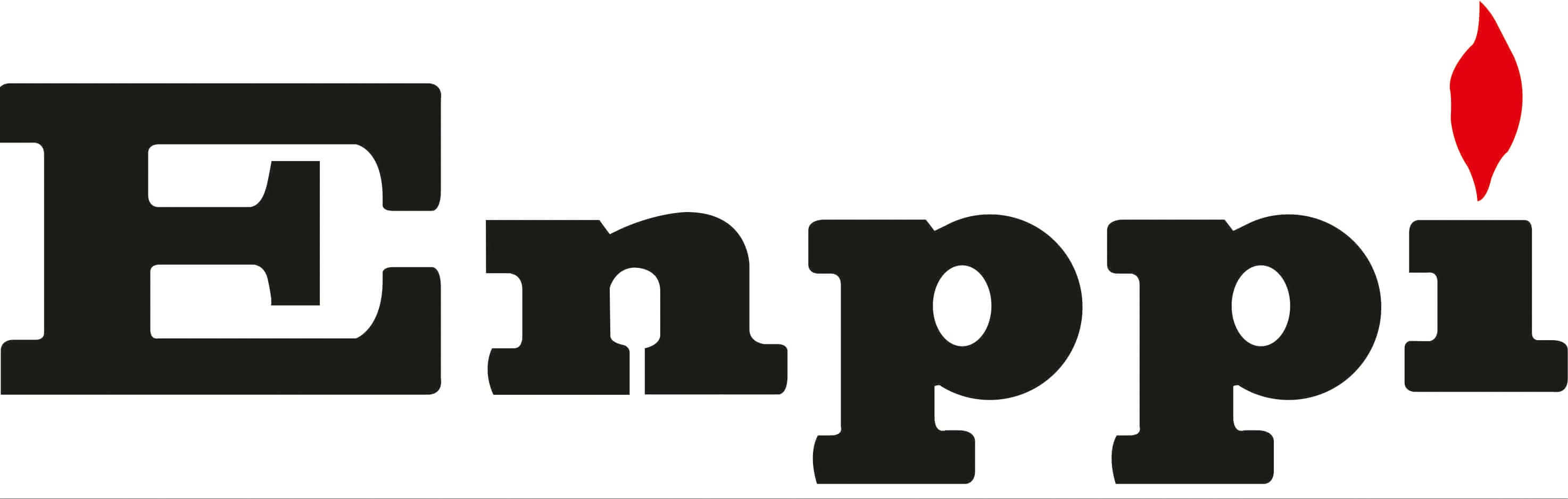 Enppi Logo (1)