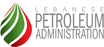 Lebanese Petroleum (1)