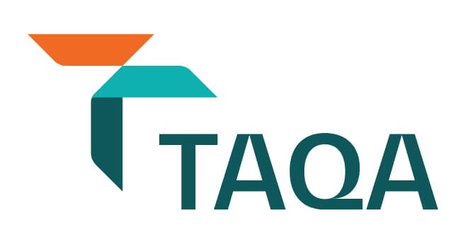 Taqa Logo (1)