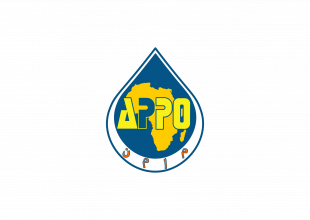 Logo APPO 2 310X220