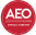 Aeo