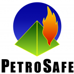 Petroleum Safety And Environmental Services Min