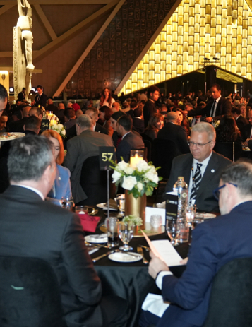 GALA DINNER (1)