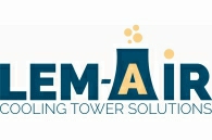 LEMAIR EMPG 195X129