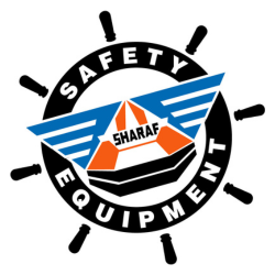 Sharaf Safety Equipment_EAMW_European Agencies and Maritime Works
