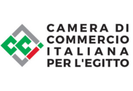 CCI logo