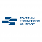 Egyptian Engineering Company Min