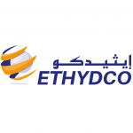 The Egyptian Ethylene Derivatives Company Ethydco Min