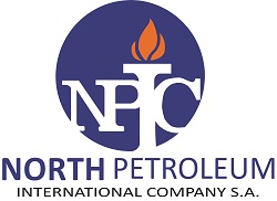 North Petroleum International Company