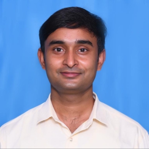 Anshu Kumar