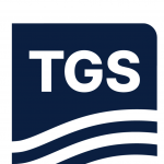 TGS Geophysical Company (UK) Limited