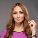 Lubna Bouza