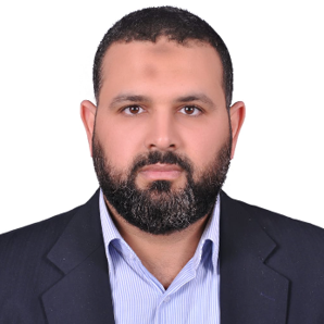 Mahmoud Eloribi