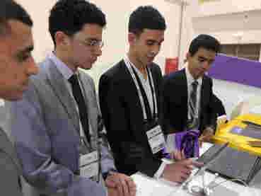 Young Professionals 2026 (9)