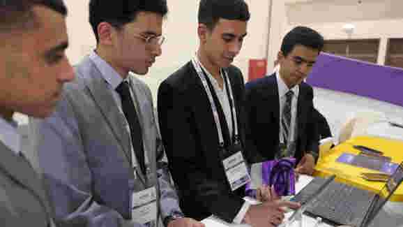 Young Professionals 2026 (9)