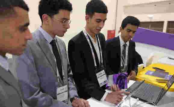 Young Professionals 2026 (9)