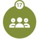 17