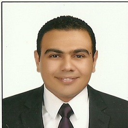 Ibrahim El Sihamy