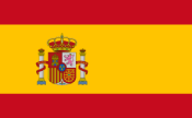 Spain