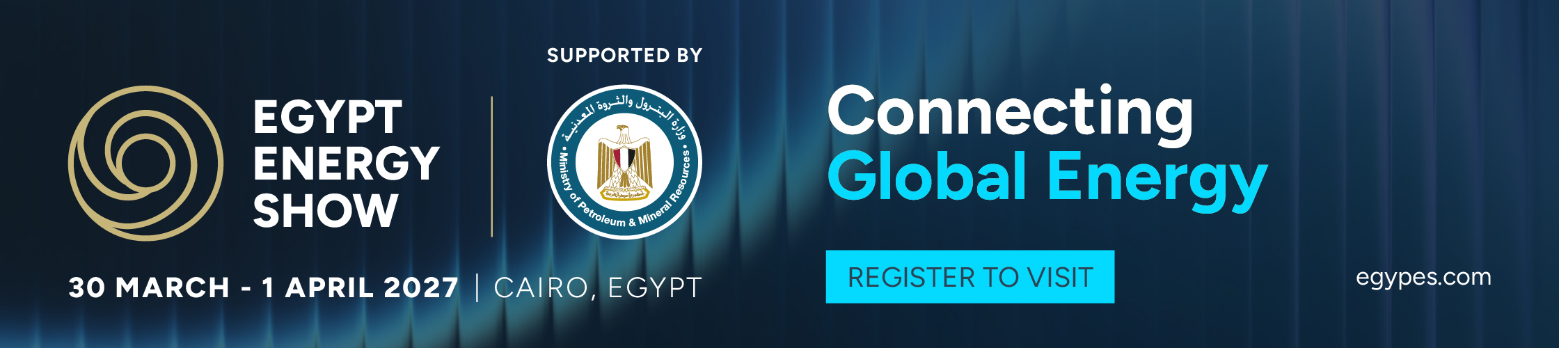 EES Email Signature 2027 Register To Visit