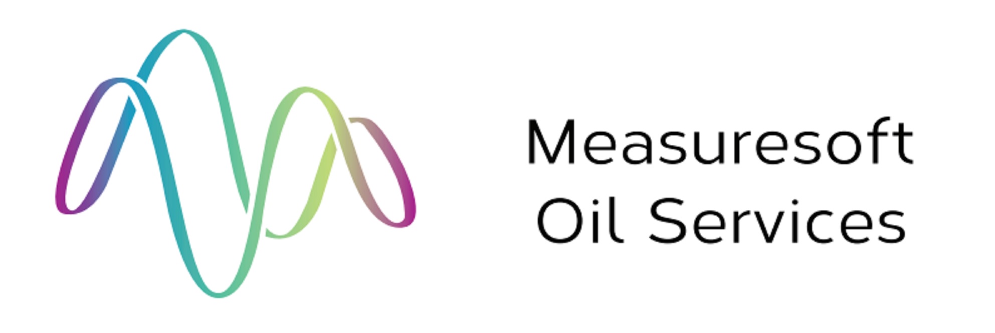 Measuresoft Oil Services