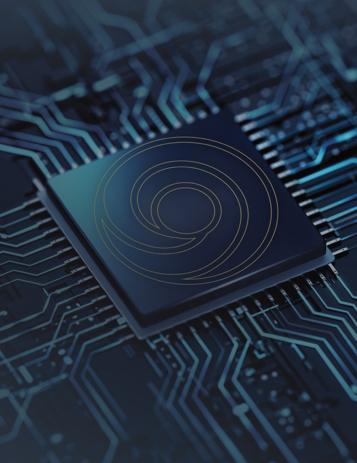 Future Energy Systems