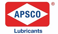 Apsco Logo 6F09c849 E106 4708 B1a3 68F152464bab 1 1