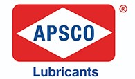Apsco Logo 6F09c849 E106 4708 B1a3 68F152464bab 1 1