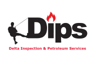 Deltaips