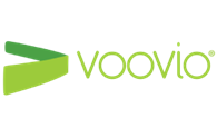 Voovio