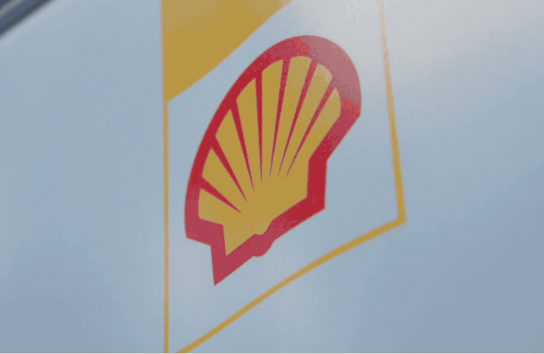 Shell Nxplorer (1)