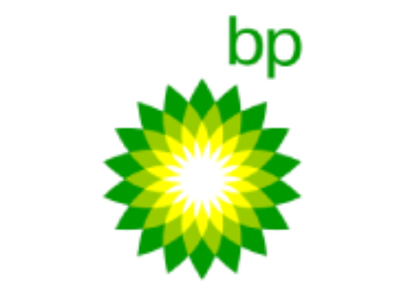 Bp (2)