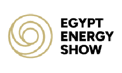 Egyptenergyshowlogo