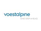 Voestalpine 250Px 6Ec45e69 C97f 4B0e Af0c C8577ffdc602