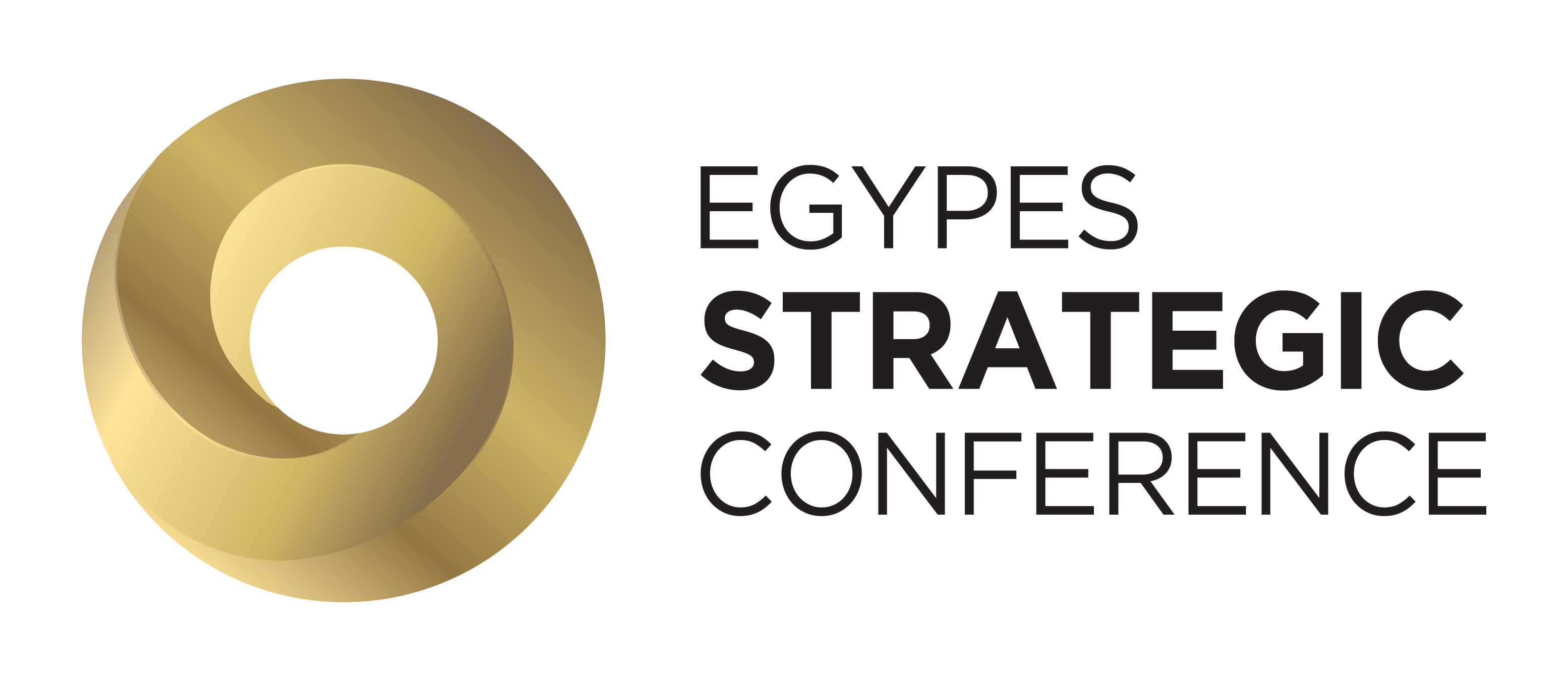 EGYPES SC Logo Without MOP