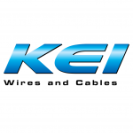 Kei Industries Limited