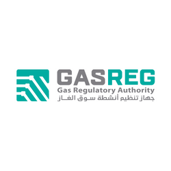 Gas Regulatory Authority(GASREG)
