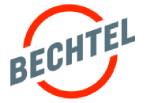 Bechtel (1)